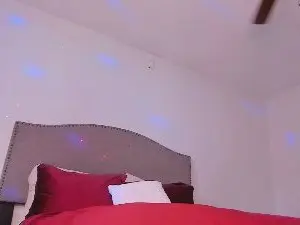 Cam4 Live Sex Cam of iamyiauna