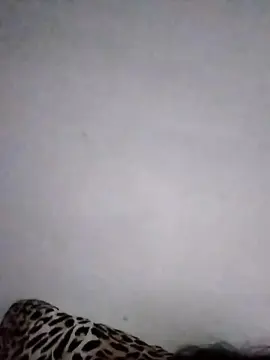 Cam4 Live Sex of Bbydemon