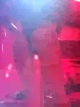 Cam4 Free Live Porn of Bbydemon