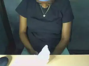 Cam4 Live Sex Cam of Sarah_fy