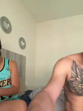 Cam4 Adult Video Chat of Sofiaaydanni