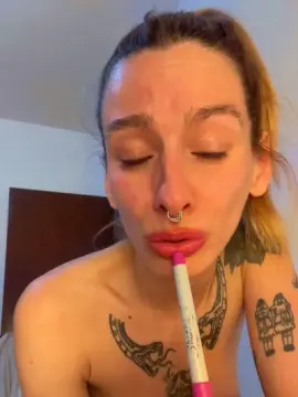 Cam4 Nude Webcam of Sweety_dreams