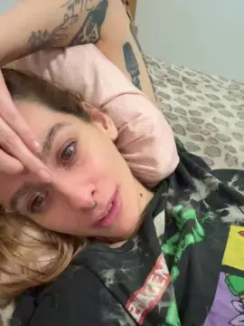 Cam4 Watch Live Sex Cams of Sweety_dreams