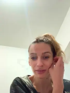 Cam4 Best Webcam of Sweety_dreams