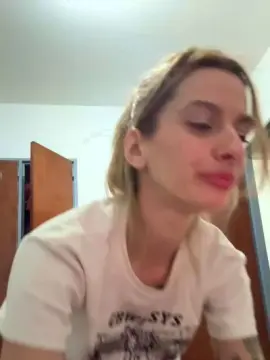 Cam4 Best live sex cam show of Sweety_dreams