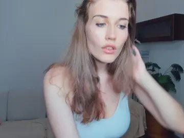 Cam4 Best live sex cam show of EddaPaleo