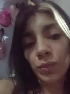 Cam4 Adult Webcams of Melyzaz