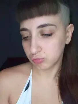 Cam4 Watch Live Sex Cams of Nahuciel