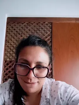 Cam4 Sex Chat of Dessire_love