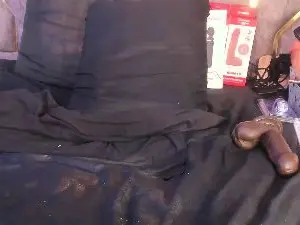 Cam4 Best live sex cam show of Liincostelloo