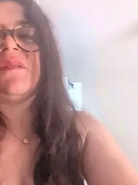 Cam4 Live Porn of Nayarapija