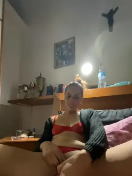 Cam4 Nude Webcam of RajaMaiala