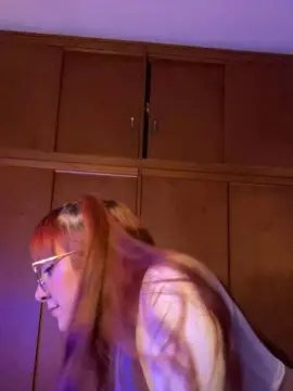 Cam4 Private Sex Chat of antolopez0