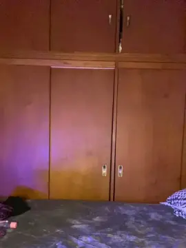 Cam4 Sex Cam of antolopez0