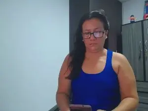 Cam4 Best live sex cam show of briyiz_020