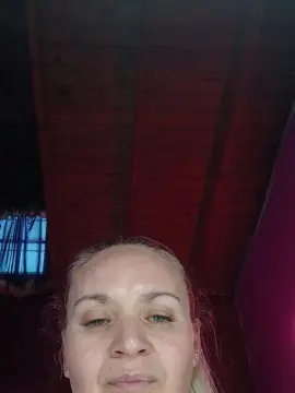 Cam4 Sex Cam of elie64