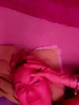 Cam4 Sex Chat of elie64