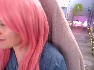 Cam4 Live Sex of Bellastar84