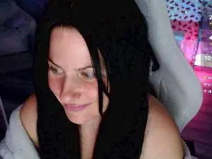 Cam4 Free Live Porn of Bellastar84