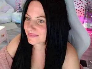 Cam4 Adult Video Chat of Bellastar84