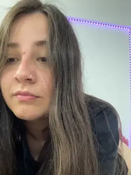 Cam4 Best Webcam of Pradaxxx2