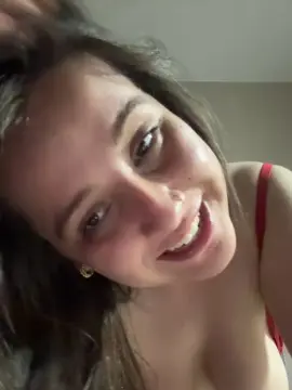 Cam4 Private Sex Chat of Pradaxxx2