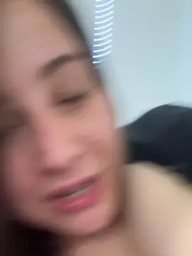 Cam4 Adult Webcams of Pradaxxx2