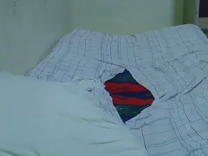 Cam4 Best Webcam of Sweet_ebony92