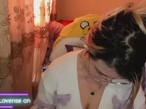 Cam4 Free Porn Cam of cata__s