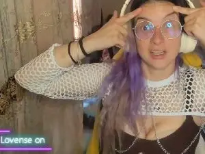 Cam4 Private Sex Chat of cata__s