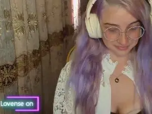 Cam4 Watch Live Sex Cams of cata__s