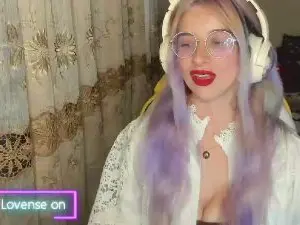 Cam4 Sex Chat of cata__s