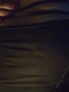 Cam4 Live Sex of kiahismyhero