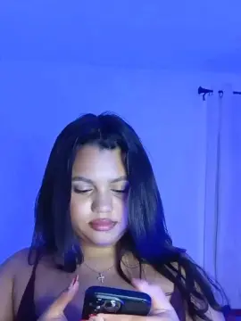 Cam4 Watch Live Sex Cams of pamela_36