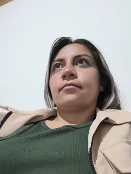 Cam4 Adult Video Chat of SsweetBlueberry