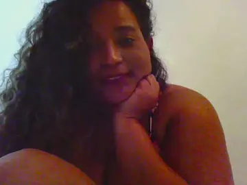 Cam4 Watch Live Sex Cams of nanda6_sexy
