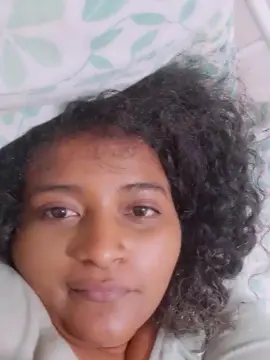 Cam4 Adult Webcam of nanda6_sexy