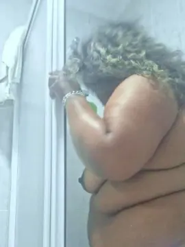 Cam4 Live Sex Cam of nanda6_sexy