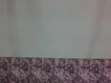 Cam4 Nude Webcam of Candii_Bella