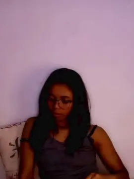 Cam4 Best Webcam of Cindy01