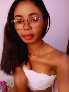 Cam4 Adult Video Chat of Cindy01