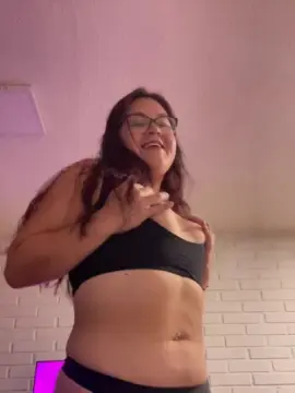 Cam4 Live Sex of Dan420g