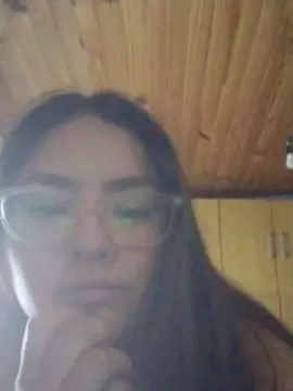 Cam4 Live Porn of GoddesChinita