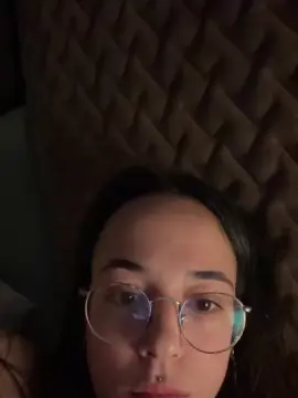 Cam4 Sex Cam of Ladyfuego88