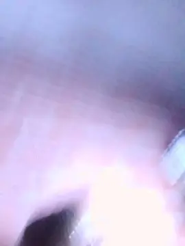 Cam4 Live Porn of Lia69s