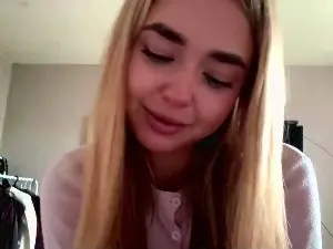 Cam4 Adult Webcams of LinseyBolvin