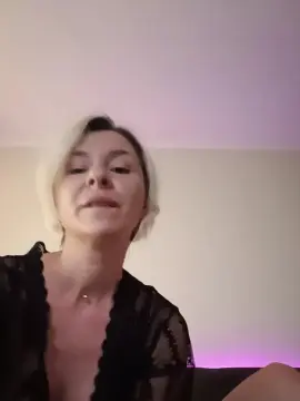 Cam4 Adult Video Chat of Raluca_Fr