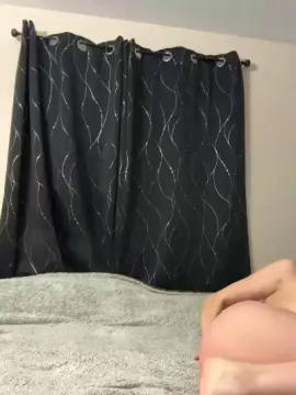 Cam4 Nude Webcam of Sativa3679