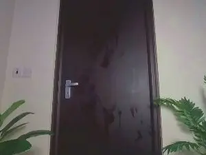 Cam4 Free Porn Cam of Shayne_Akinyi