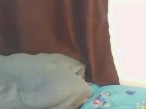 Cam4 Watch Live Sex Cams of cutie_pie_hot